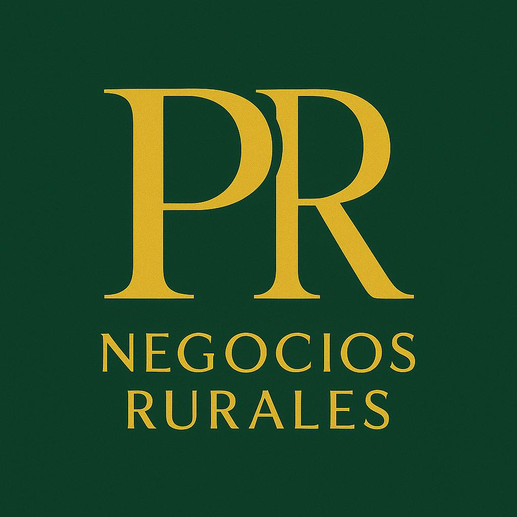 Puente Rural